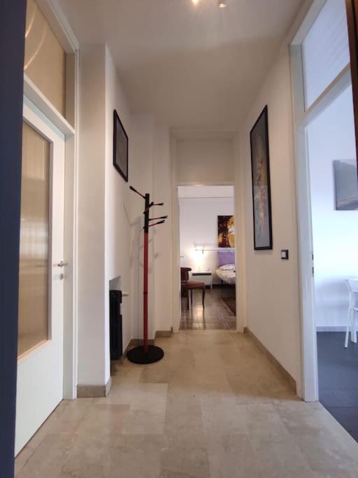 Panay Apartment City Home Holiday Padova Luaran gambar