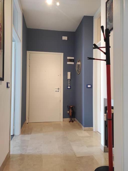 Panay Apartment City Home Holiday Padova Luaran gambar