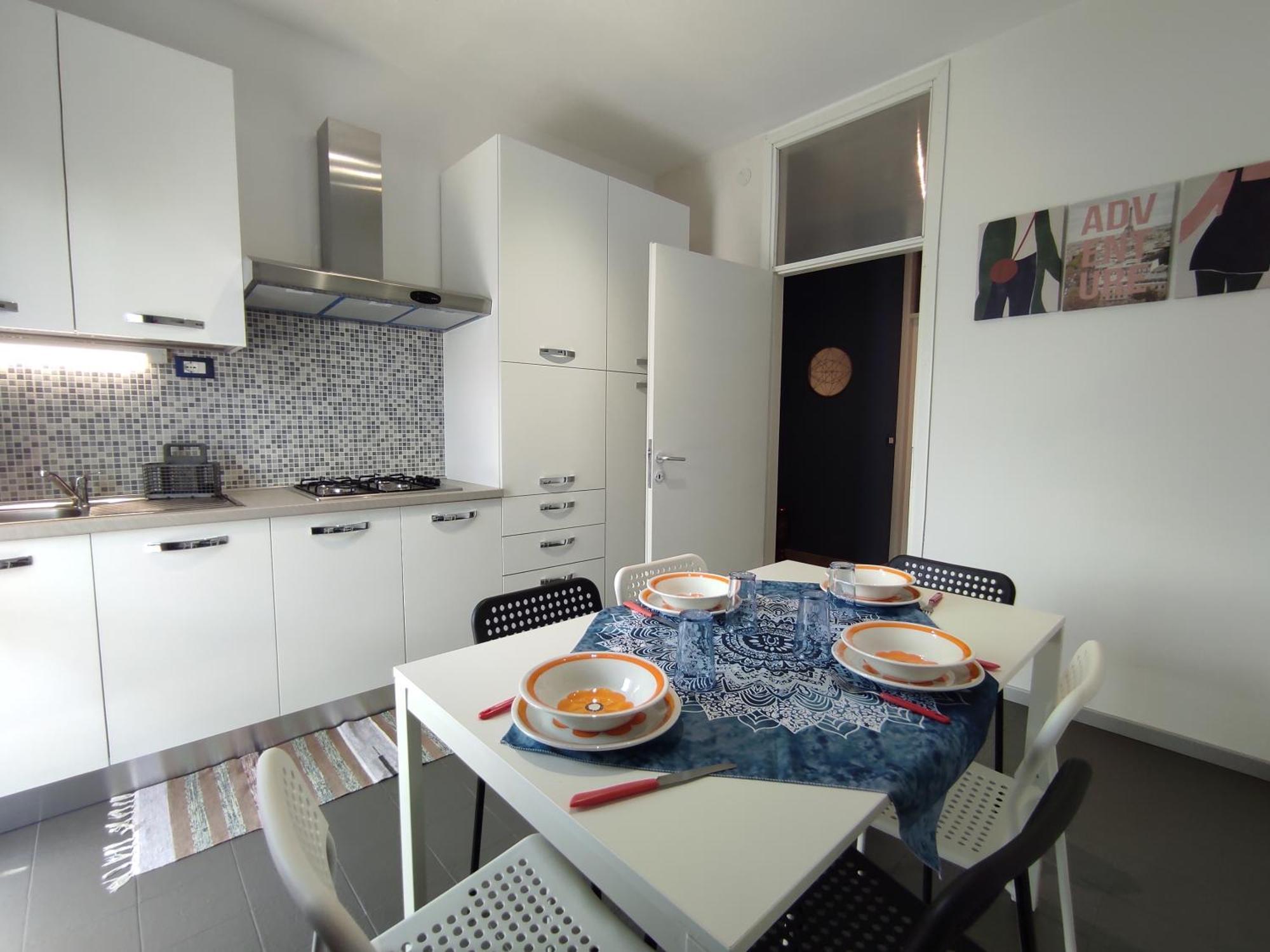 Panay Apartment City Home Holiday Padova Luaran gambar